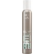 Wella EIMI Nutricurls Boost Bounce Krul Mousse (300ml) Wella EIMI Nutricurls Boost Bounce Krul Mousse (300ml)