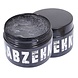 Abzehk Hair Styling Gel Zwart Mega Strong Abzehk Hair Styling Gel Zwart Mega Strong