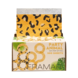Framar Folie Party Animal Pop Up (500 Stuks á 12,7cm x 27,9cm) Framar Folie Party Animal Pop Up (500 Stuks á 12,7cm x 27,9cm)