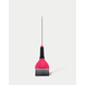 Framar Verfkwast Pin Tail Brush Framar Verfkwast Pin Tail Brush