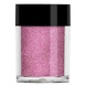 Lecenté Micro Fine Glitter - Nail Art Glitter Lecenté Micro Fine Glitter - Nail Art Glitter