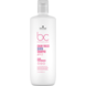 Schwarzkopf Bonacure Color Freeze Micellar Silver Shampoo Schwarzkopf Bonacure Color Freeze Micellar Silver Shampoo