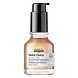 Loreal Serie Expert Metal Detox Oil Loreal Serie Expert Metal Detox Oil