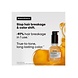 Loreal Serie Expert Metal Detox Oil Loreal Serie Expert Metal Detox Oil