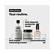 Loreal Serie Expert Metal Detox Oil Loreal Serie Expert Metal Detox Oil