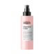 Loreal Serie Expert Vitamino Color Leave-in 10-in-1 Loreal Serie Expert Vitamino Color Leave-in 10-in-1