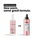 Loreal Serie Expert Vitamino Color Leave-in 10-in-1 Loreal Serie Expert Vitamino Color Leave-in 10-in-1