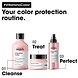 Loreal Serie Expert Vitamino Color Leave-in 10-in-1 Loreal Serie Expert Vitamino Color Leave-in 10-in-1
