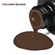 Astonishing Gelosophy #132 Dark Belgian Chocolate Astonishing Gelosophy #132 Dark Belgian Chocolate