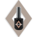 Upvoted Soak Off Gel Polish #244 Susurrous (15ml) Upvoted Soak Off Gel Polish #244 Susurrous (15ml)