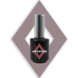 Upvoted Soak Off Gel Polish #245 Beaver Moon (15ml) Upvoted Soak Off Gel Polish #245 Beaver Moon (15ml)