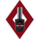 Upvoted Soak Off Gel Polish #246 Crimson Red (15ml) Upvoted Soak Off Gel Polish #246 Crimson Red (15ml)