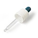 Medz Glazen Pipetmontuur 10-30ml Medz Glazen Pipetmontuur 10-30ml