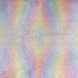 Framar Folie Ethereal Pop Up (500 Stuks á 12,7cm x 27,9cm) Framar Folie Ethereal Pop Up (500 Stuks á 12,7cm x 27,9cm)