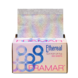 Framar Folie Ethereal Pop Up (500 Stuks á 12,7cm x 27,9cm) Framar Folie Ethereal Pop Up (500 Stuks á 12,7cm x 27,9cm)