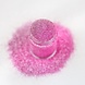 Lecenté Micro Fine Glitter - Nail Art Glitter Lecenté Micro Fine Glitter - Nail Art Glitter