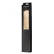 Balmain Backstage Weft (55cm lang/ 100cm breed) Balmain Backstage Weft (55cm lang/ 100cm breed)