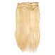 Balmain Backstage Weft (55cm lang/ 100cm breed) Balmain Backstage Weft (55cm lang/ 100cm breed)