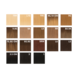 Balmain Backstage Weft (55cm lang/ 100cm breed) Balmain Backstage Weft (55cm lang/ 100cm breed)