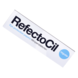 RefectoCil Wimper Blaadjes RefectoCil Wimper Blaadjes