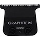 BaByliss PRO PRO4Artists Snijmes Graphite 2.0 voor SKELETONFX Trimmer BaByliss PRO PRO4Artists Snijmes Graphite 2.0 voor SKELETONFX Trimmer