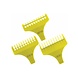 Wahl Opzetkamset Detailer Trimmer 32mm Wahl Opzetkamset Detailer Trimmer 32mm