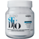 Loreal BlondStudio Platinium zonder Ammoniak Loreal BlondStudio Platinium zonder Ammoniak