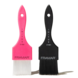 Framar Verfkwast Pink+Black Power Painter Groot (2 Stuks) Framar Verfkwast Pink+Black Power Painter Groot (2 Stuks)