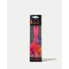 Framar Verfkwast Pink+Black Power Painter Groot (2 Stuks) Framar Verfkwast Pink+Black Power Painter Groot (2 Stuks)