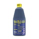 Desinfectie Vloeistof 1,89 Liter Desinfectie Vloeistof 1,89 Liter