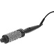 Tondeo Cerion Hot Brush 40mm Tondeo Cerion Hot Brush 40mm