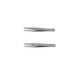 Sibel Epileerpincet Inox Sibel Epileerpincet Inox