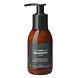 Sibel Barburys Aftershave Balm 150ml Sibel Barburys Aftershave Balm 150ml