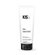 KIS Smoother Krulrelaxer (200ml) KIS Smoother Krulrelaxer (200ml)