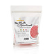 Xanitalia Wax Parels Ontharingswas (500 Gram) Xanitalia Wax Parels Ontharingswas (500 Gram)