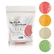 Xanitalia Wax Parels Ontharingswas (500 Gram) Xanitalia Wax Parels Ontharingswas (500 Gram)