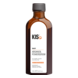 KIS Argan Olie - Organic PowerSerum Argan Oil (100ml) KIS Argan Olie - Organic PowerSerum Argan Oil (100ml)
