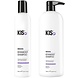 KIS KeraMoist Shampoo KIS KeraMoist Shampoo