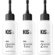KIS NeutraWave Permanent Set KIS NeutraWave Permanent Set