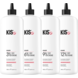 KIS OxyCream (1000ml) KIS OxyCream (1000ml)