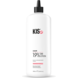 KIS OxyCream (1000ml) KIS OxyCream (1000ml)