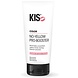 KIS No-Yellow-Pro Booster (75ml) KIS No-Yellow-Pro Booster (75ml)