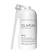 Olaplex No. 2 Bond Perfector (2000ml) Olaplex No. 2 Bond Perfector (2000ml)