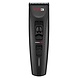 BaByliss PRO PRO4Artists Tondeuse FX3 BaByliss PRO PRO4Artists Tondeuse FX3