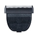 BaByliss PRO PRO4Artists Tondeuse FX3 BaByliss PRO PRO4Artists Tondeuse FX3