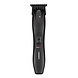 BaByliss PRO PRO4Artists Trimmer FX3 BaByliss PRO PRO4Artists Trimmer FX3