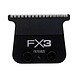 BaByliss PRO PRO4Artists Trimmer FX3 BaByliss PRO PRO4Artists Trimmer FX3