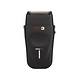 BaByliss PRO PRO4Artists Shaver FX3 Scheerapparaat BaByliss PRO PRO4Artists Shaver FX3 Scheerapparaat