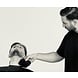 BaByliss PRO PRO4Artists Shaver FX3 Scheerapparaat BaByliss PRO PRO4Artists Shaver FX3 Scheerapparaat