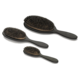 Max Pro MAX PRO MOHI Borstel Black Gold Brush Max Pro MAX PRO MOHI Borstel Black Gold Brush